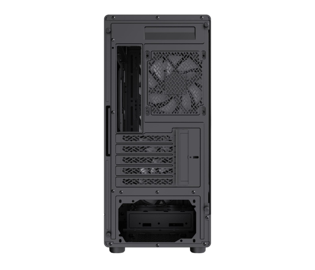 GAMEMAX Alpha Storm 2 MB - 1520363 - zdjęcie 4